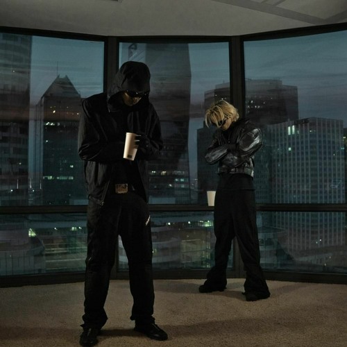 IRKO- 5712 (REMIX BY DUNC4N)