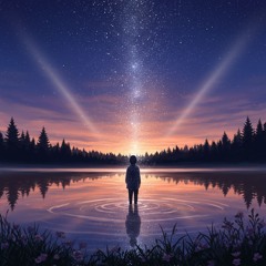 unseen future
