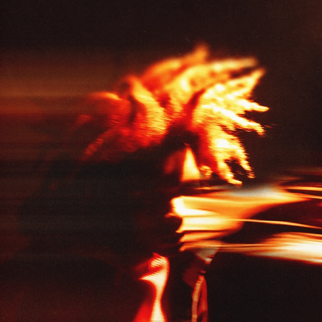 Stream d4vd - Soul [UNRELEASED] by d4vdfiles | Listen online for free ...
