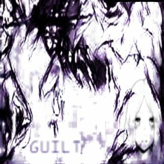 Yakui The Maid - Guilt Pt. 2