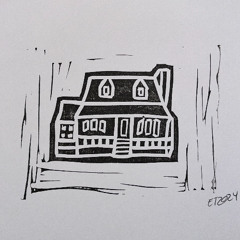 park bench