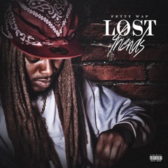 Fetty Wap - Lost Friends