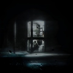 So Alone