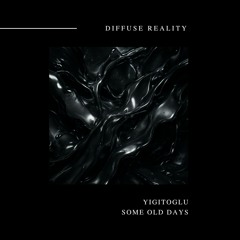 Yigitoglu - Mental