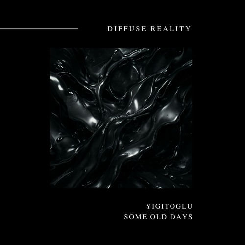 Yigitoglu - Mental