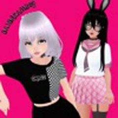 DAYDREAMING FT. ALULALUULA (PROD. HUSHINSILENCE)