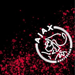 Quincy Promes - Gunlea