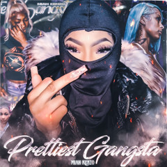 Stream The Legendary Rella -On The Radar Freestyle by Yung Cabz