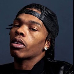 Here & There ft Lil Baby Unreleased