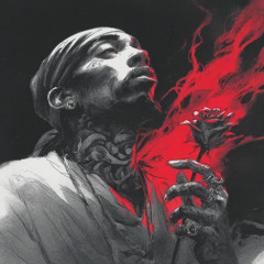 The Rose That Never Grew