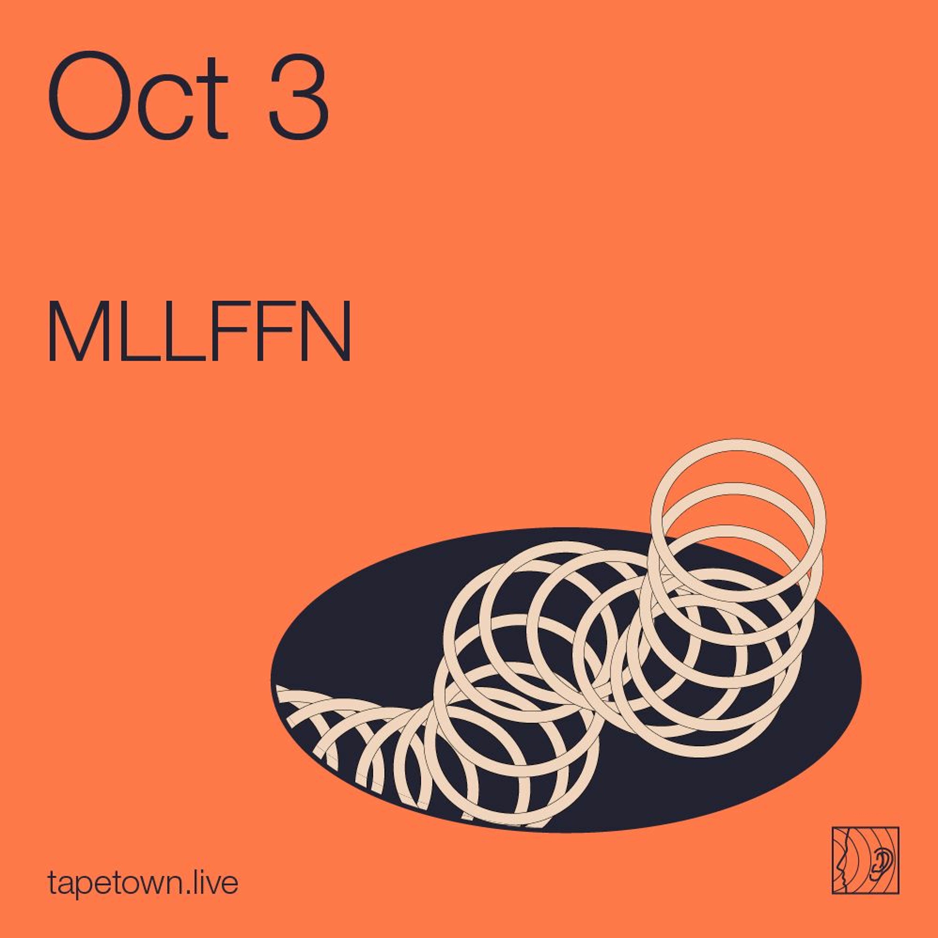 TAPETOWN