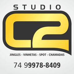 Radio Flight Julinho Mazzei Jovem Pan ano 1990