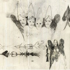 elysium