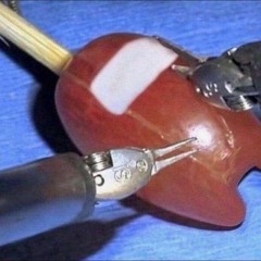amogus emotional piano fl studio no clickbait - Azali