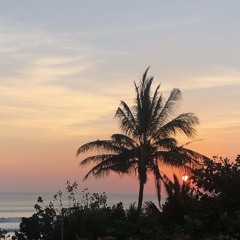 LO LO LO x DeeNoDoDoze [Sample]