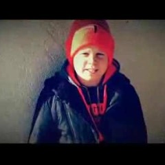 Green Grenade - Ja I Mój Rap