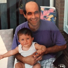 RS - Used To Be Like