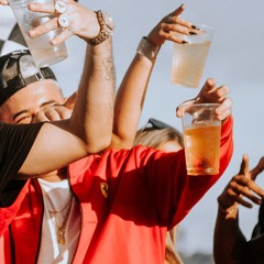 M17 - BEM FELIZ SOLTEIRA FT. GW [ PROD BRZIN ]