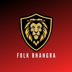 Rangla Punjab - 6IX City Bhangra Cup 2024