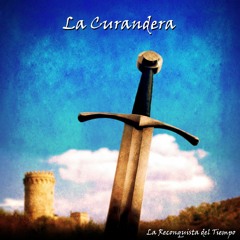 La curandera