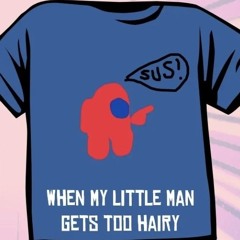 expelled (feat. xentru)