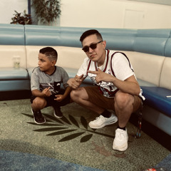 Dreamin(interlude)-Savvy C