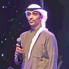 حمد العماري هيبة