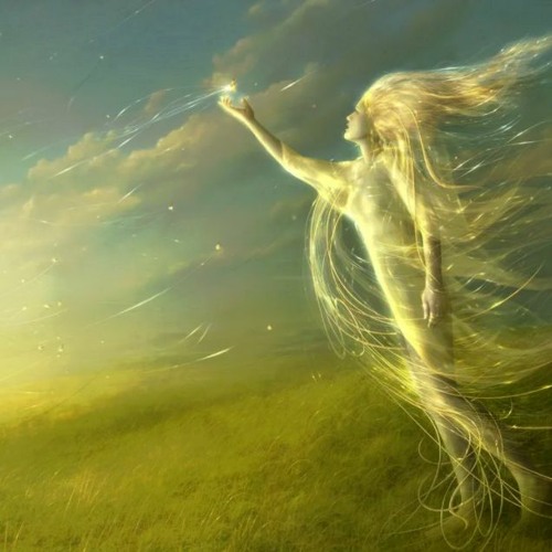 Furusato No Gen Fukei game background 💖Free Download