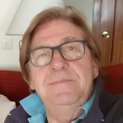 Víctor Díaz del Río_Humboldt y la Geología_30_09_2025