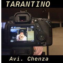 TARANTINO