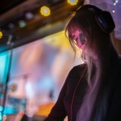 ShapeDweller :Free download