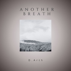 Another breath