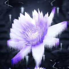 soulcollector_test_18_05_22.wav
