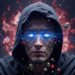 Highly Gifted and Twisted