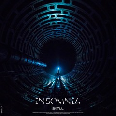 Insomnia