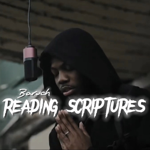 Reading scriptures