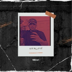 Ync Trivv & Smokalott -Vitality (intro)
