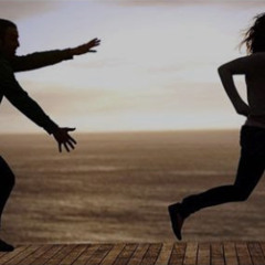 granted - 2/8/20, 12.16 PM