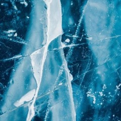 Block aus Eis feat. Bye Bye Benjamin (prod. by Ahnboi)