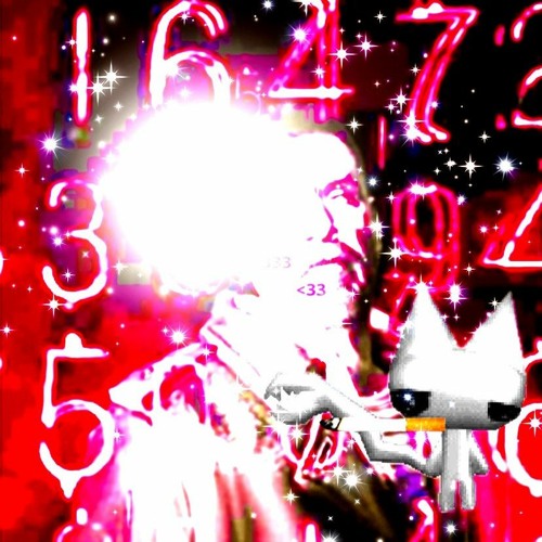 reznov <fmj> (prod. myoso x waystalker)