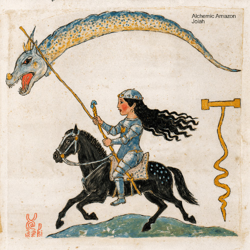 Breadcrumbs (instrumental)