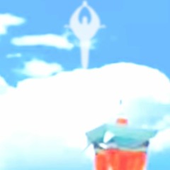 (you///believe)