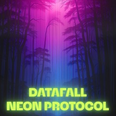 DATAFALL