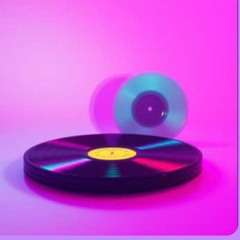 Day and Night ( Hard Style)
