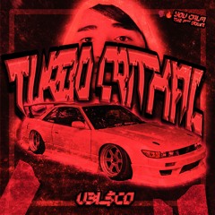TURBO CRITIKAL