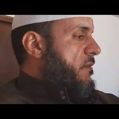 نور الدين المسلاتي - يقدم قومه يوم القيامة (قالون عن نافع)