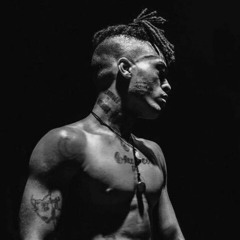 XXXTENTACION - WitDemDicks (Slowed + Reverb)