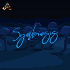 Ancients Awakened: Otherworld OST - Symbiosis - (Theme of Truffle Toad)