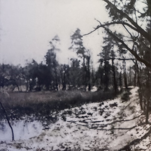 break a light ft thatcherblackwood