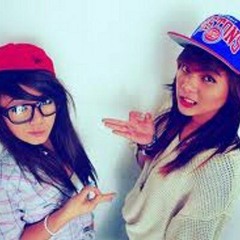 Dev - Monster (pluggnb flip)